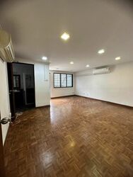Gambir Walk (D19), Semi-Detached #630556011